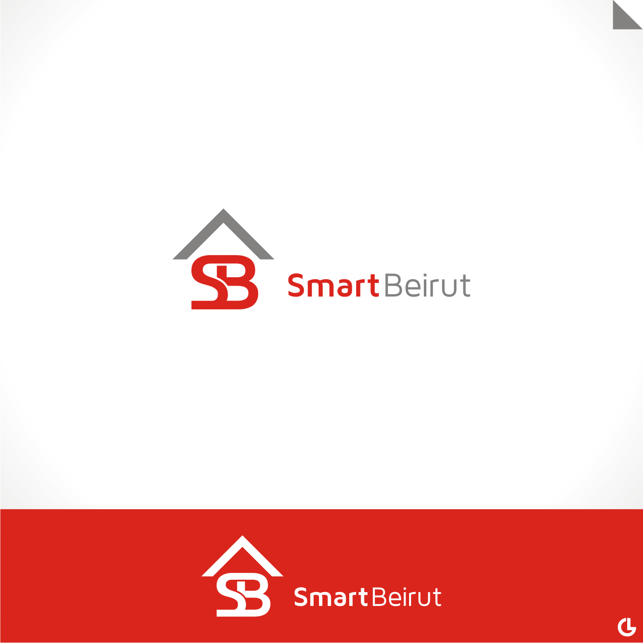 Diseño de Logo por R!CKY para Mozaico | Diseño #15020818