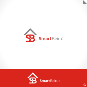 Logo Design by R!CKY for Mozaico | Design: #15020818