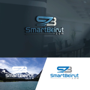 Design de Logo par DESIGN Services JK pour Mozaico | Design : #15026668