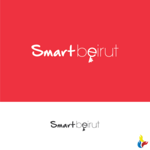 Logo Design by Kreative Fingers