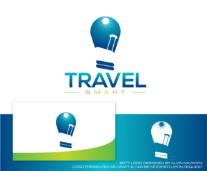 Logo Design by alvinnavarra for Mozaico | Design: #14999816