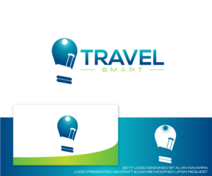 Logo Design by alvinnavarra for Mozaico | Design: #14999830