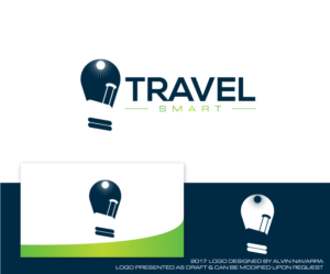 Logo Design by alvinnavarra for Mozaico | Design: #14999838