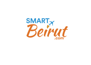 Logo Design by ivo_i_ivanov for Mozaico | Design: #15027368