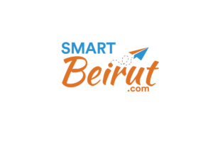 Logo Design by ivo_i_ivanov for Mozaico | Design: #15027369