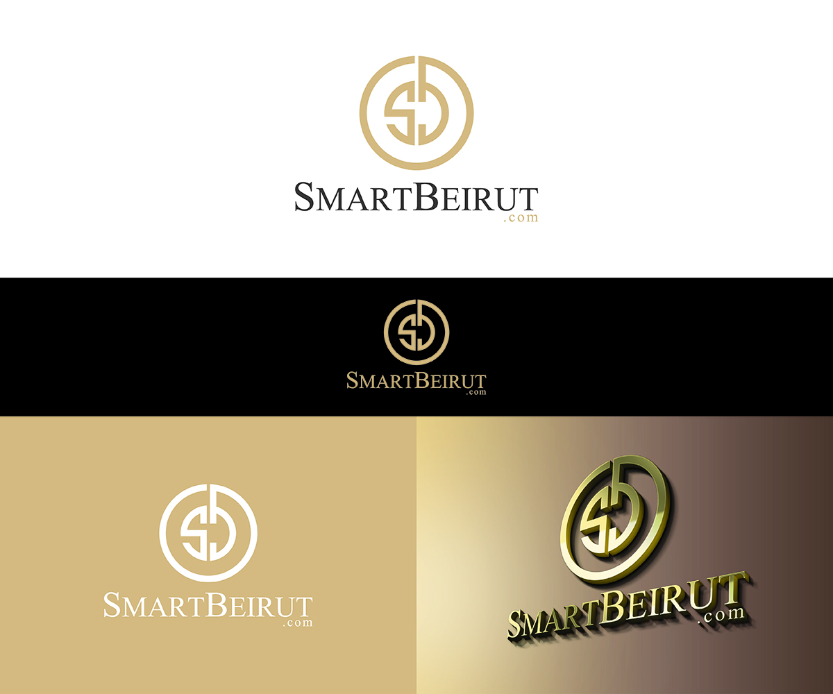 Logo Design by Sunny for Mozaico | Design #15003323