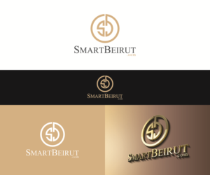 Design de Logo par Sunny pour Mozaico | Design : #15003323