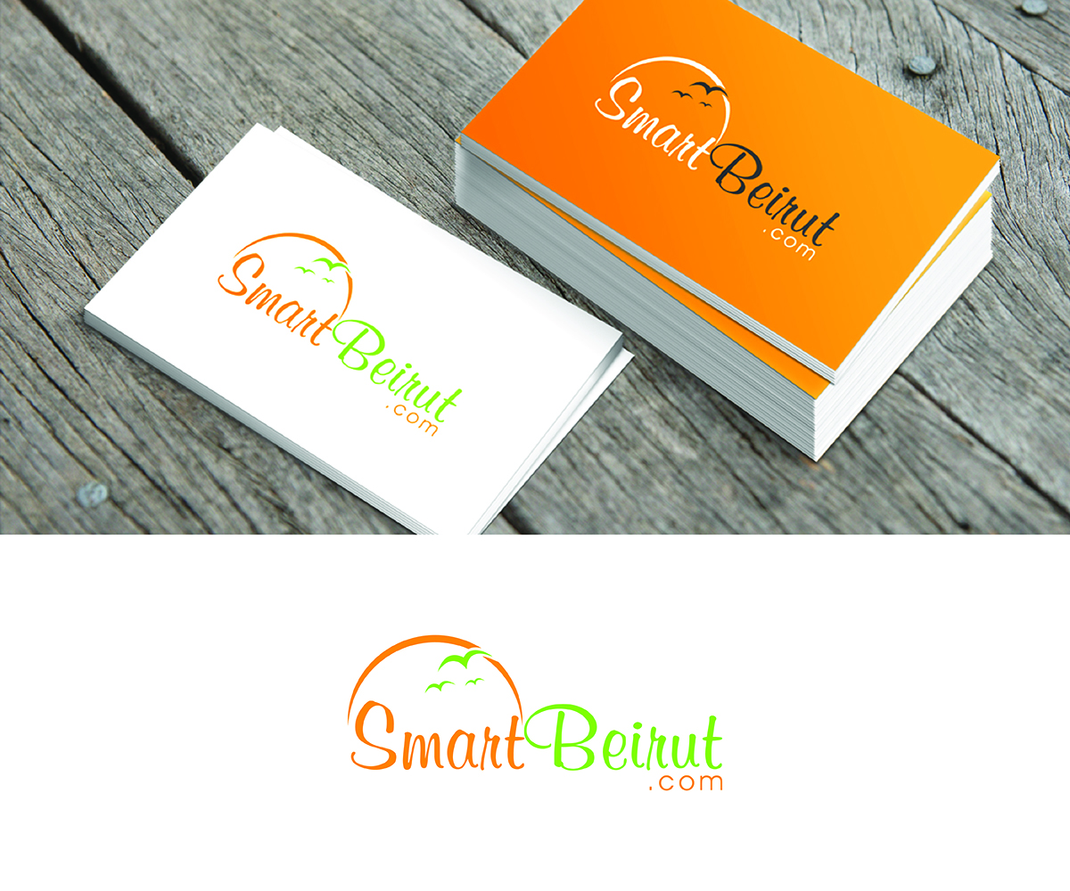 Logo Design by Sunny for Mozaico | Design #15003325