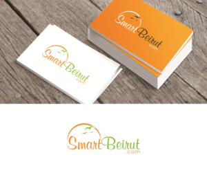 Design de Logo par Sunny pour Mozaico | Design : #15003325