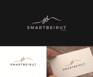 Logo Design by Sunny for Mozaico | Design: #15003326
