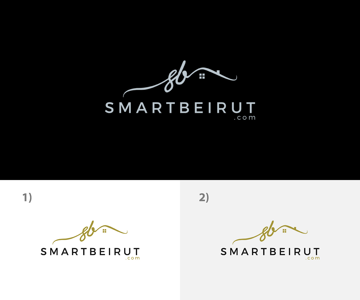 Logo-Design von Sunny für Mozaico | Design #15047322