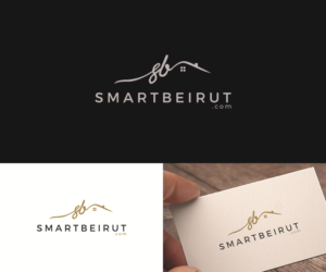 Design de Logo par Sunny pour Mozaico | Design : #15047323