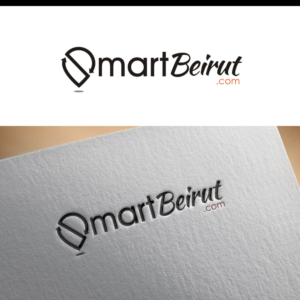 Logo Design by webeezine for Mozaico | Design: #15045492