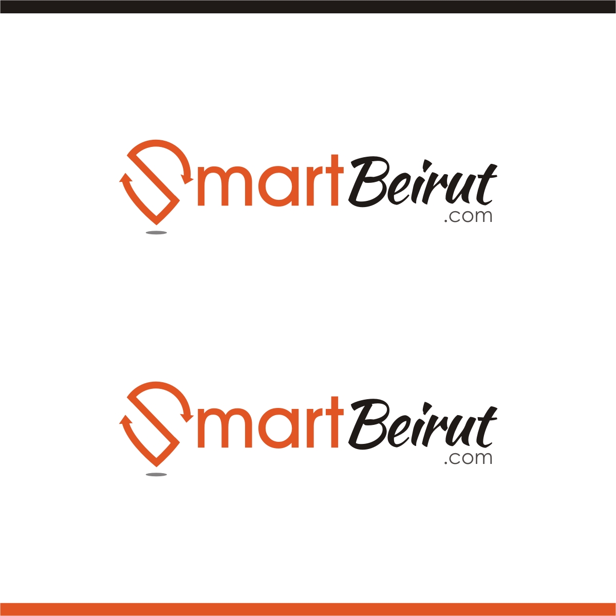 Logo Design by webeezine for Mozaico | Design #15053356