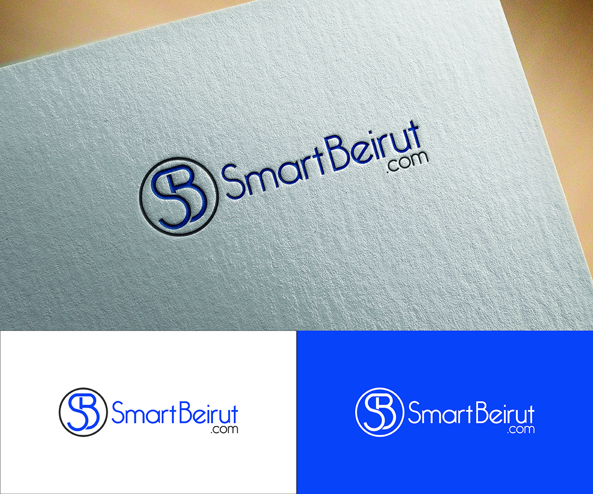 Diseño de Logo por eMARK para Mozaico | Diseño #15000319