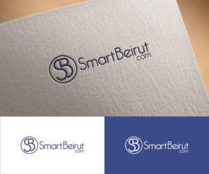 Logo Design by eMARK for Mozaico | Design: #15000319