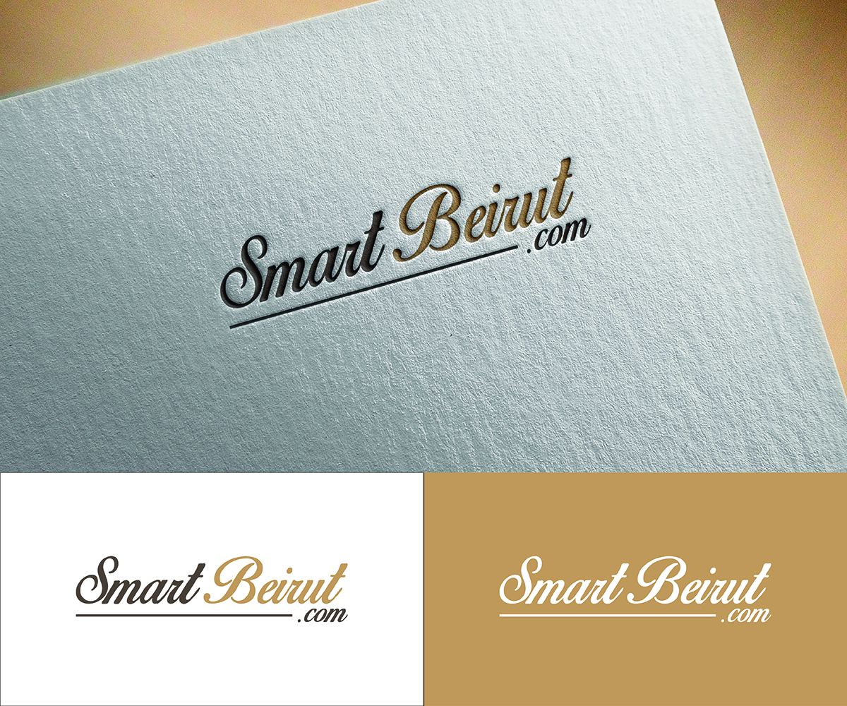 Diseño de Logo por eMARK para Mozaico | Diseño #15000320