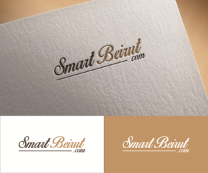 Logo Design by eMARK for Mozaico | Design: #15000320