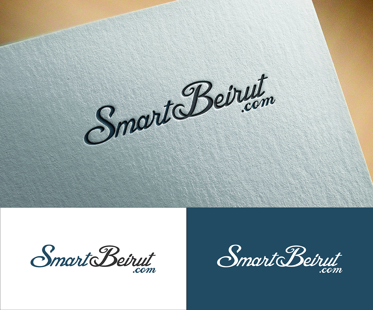 Design de Logo par eMARK pour Mozaico | Design #15000321