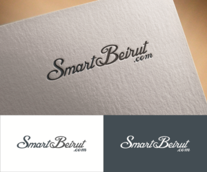 Logo Design by eMARK for Mozaico | Design: #15000321