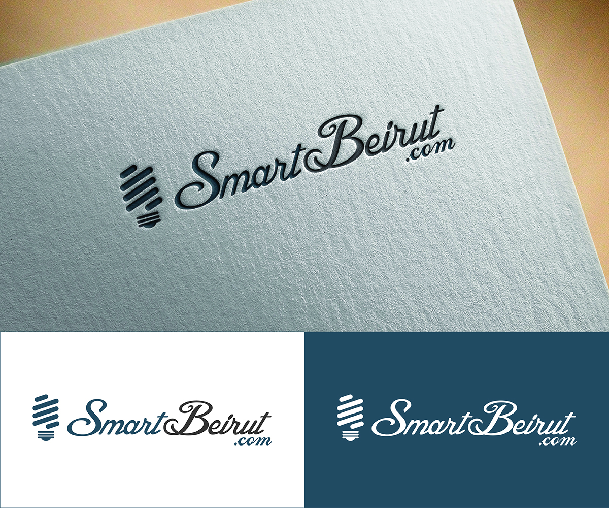 Diseño de Logo por eMARK para Mozaico | Diseño #15055276