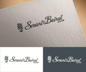 Logo Design by eMARK for Mozaico | Design: #15055276