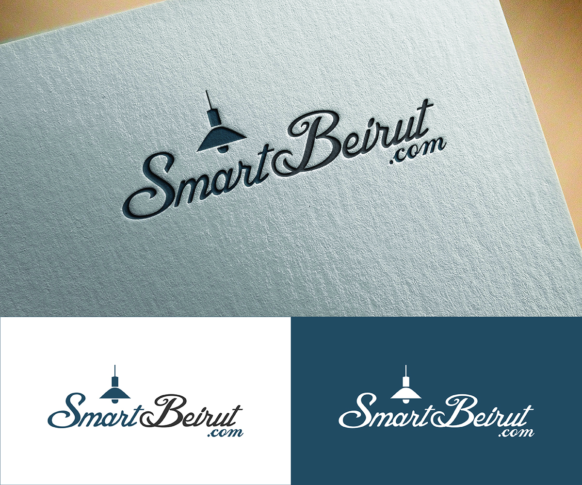 Logo Design by eMARK for Mozaico | Design #15055278