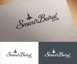 Logo Design by eMARK for Mozaico | Design: #15055278