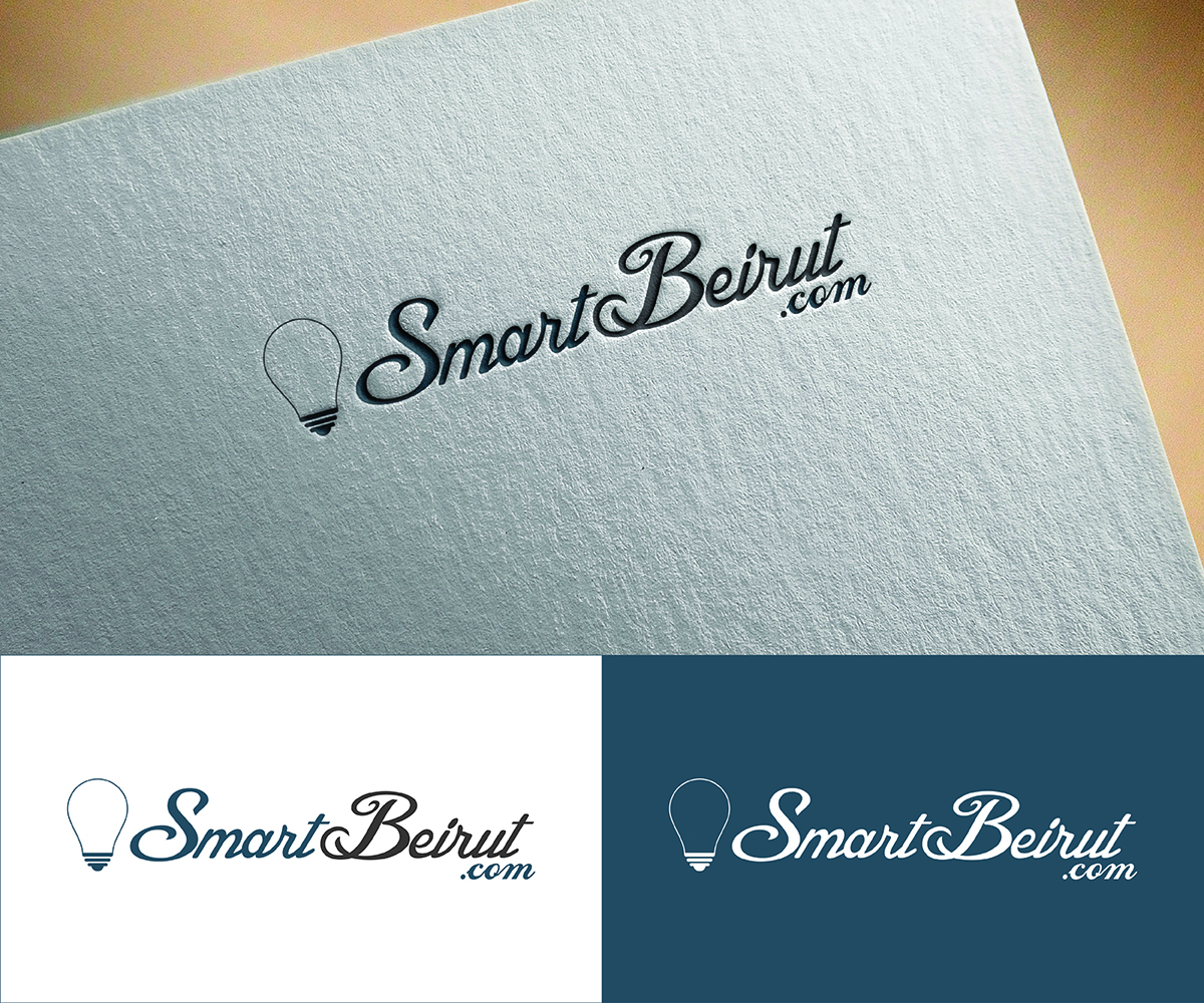 Design de Logo par eMARK pour Mozaico | Design #15055280