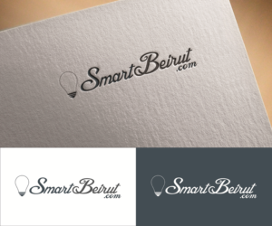 Logo Design by eMARK for Mozaico | Design: #15055280