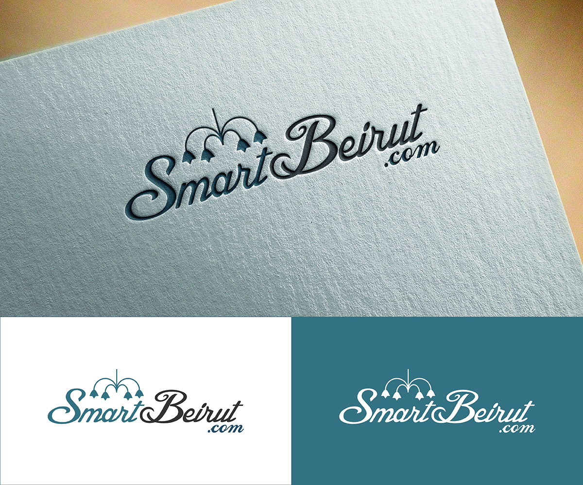 Design de Logo par eMARK pour Mozaico | Design #15055281