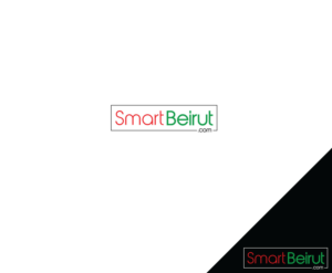 Logo Design by MAK45 for Mozaico | Design #15005894