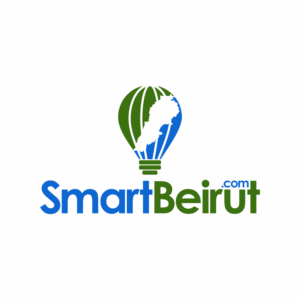 Logo Design by Khalik for Mozaico | Design: #15004544