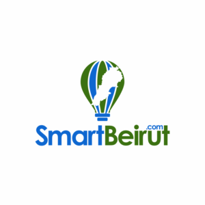 Logo Design by Khalik for Mozaico | Design: #15004651