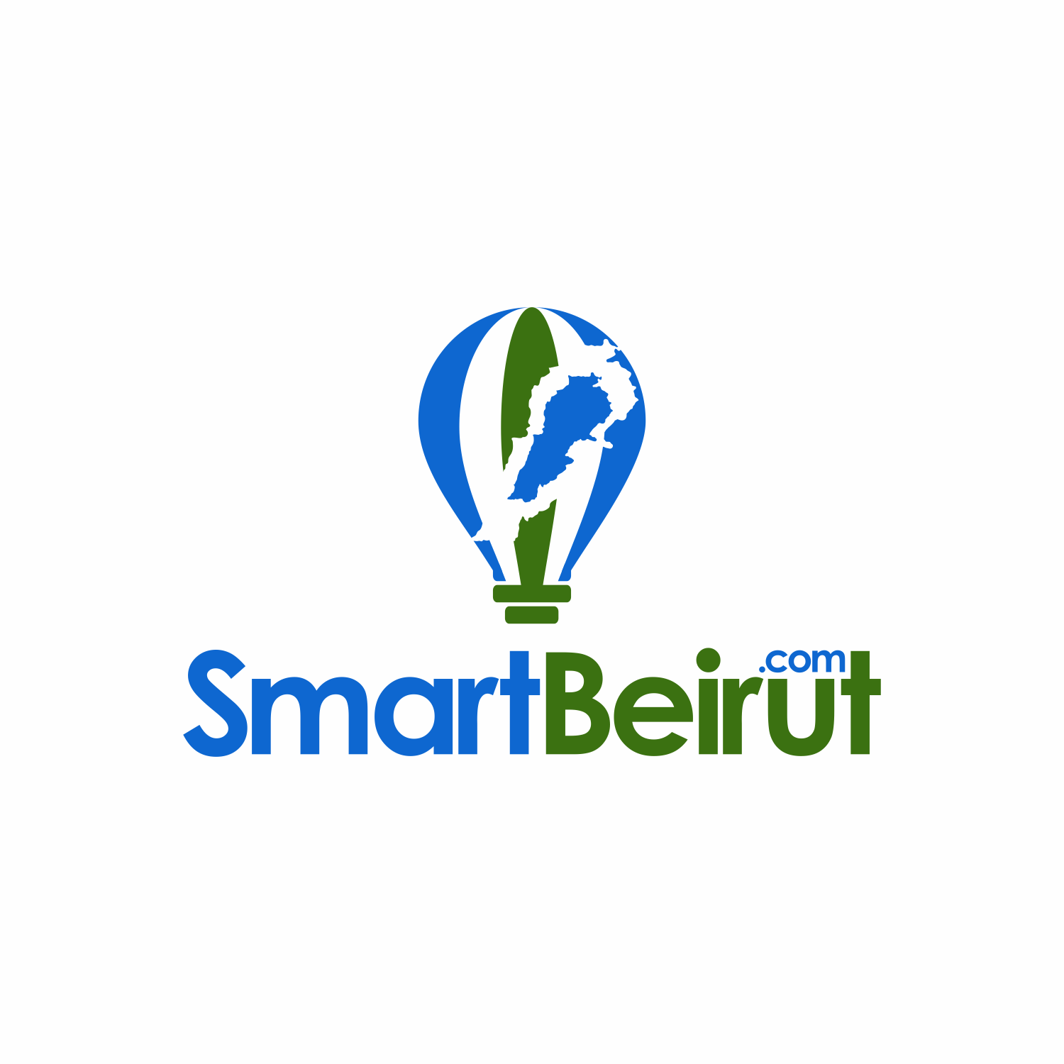 Design de Logo par Khalik pour Mozaico | Design #15004689