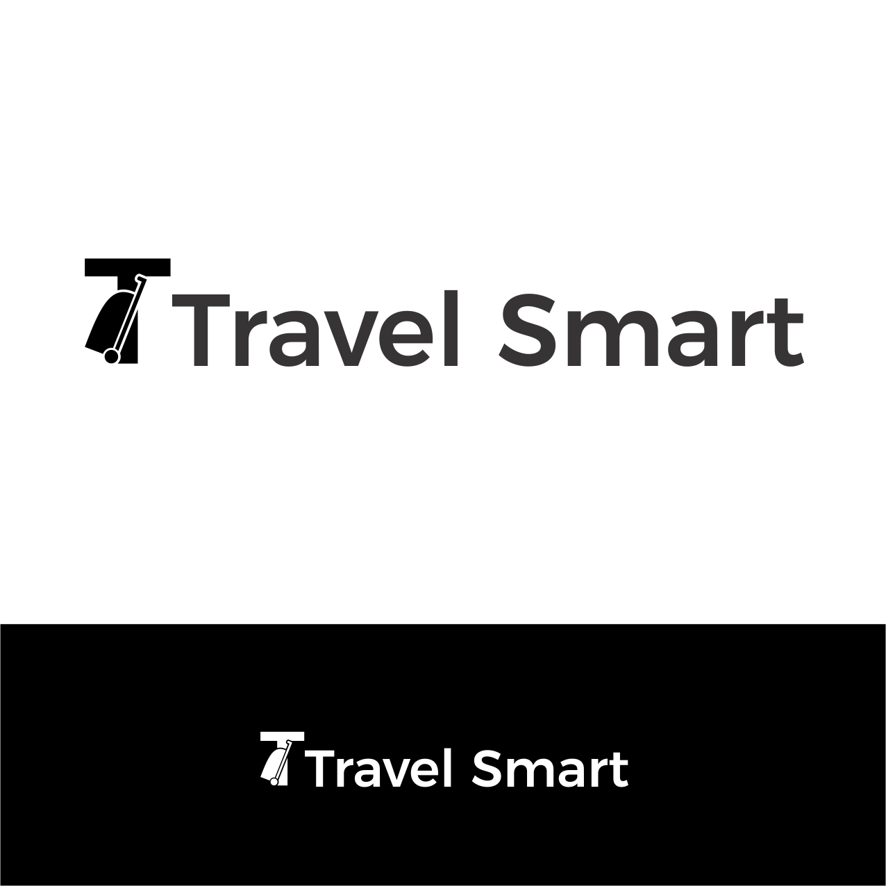 Logo Design by lasri for Mozaico | Design #15004047