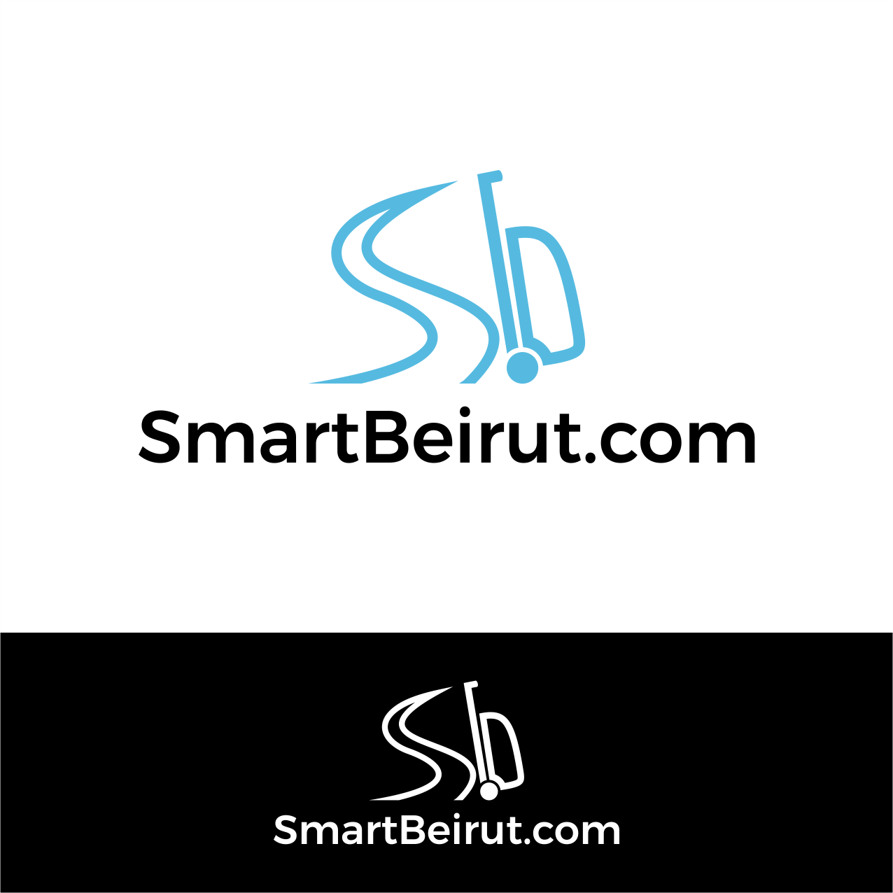 Logo-Design von lasri für Mozaico | Design #15028217