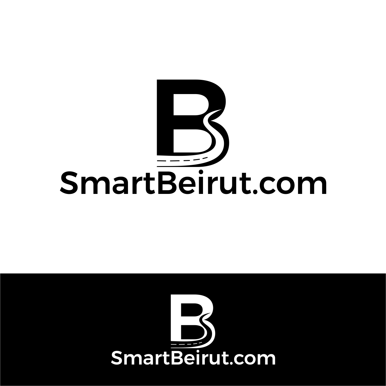 Logo Design by lasri for Mozaico | Design #15028444