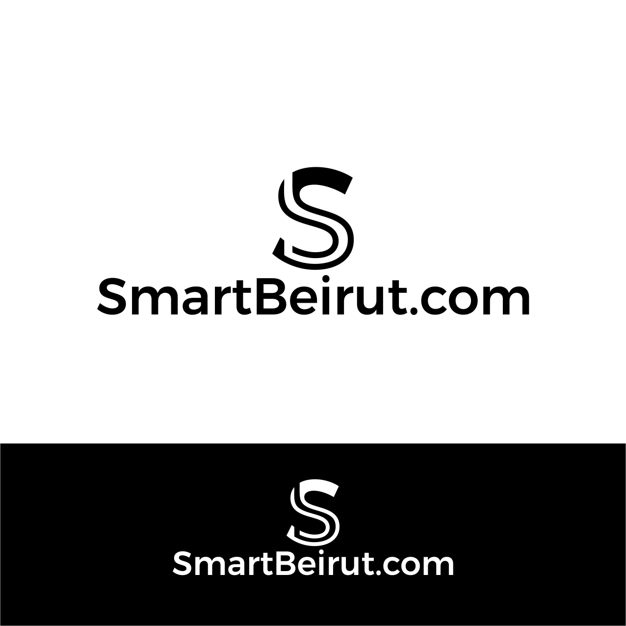 Logo Design by lasri for Mozaico | Design #15028564