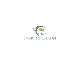 Design de Logo par imshohaghossain85 pour Mozaico | Design : #15008124