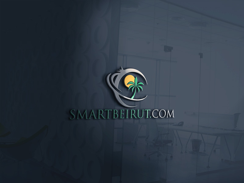 Logo Design by imshohaghossain85 for Mozaico | Design #15008125