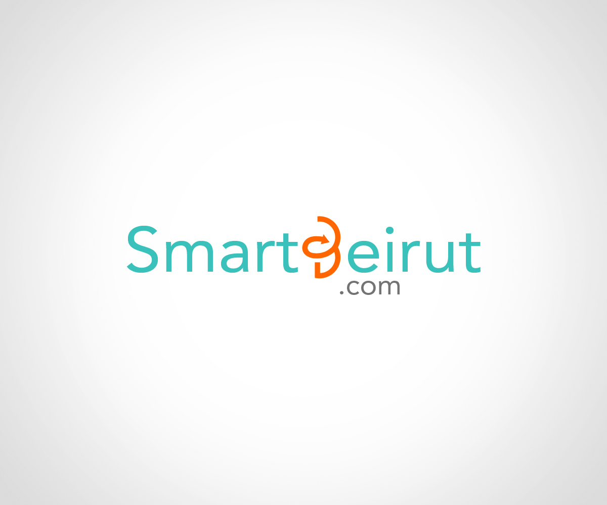 Logo Design by surpris for Mozaico | Design #15025928