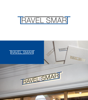 Design de Logo par Tukang Angon Kebo pour Mozaico | Design : #14995202