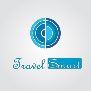 Design de Logo par noee90 pour Mozaico | Design : #15003918