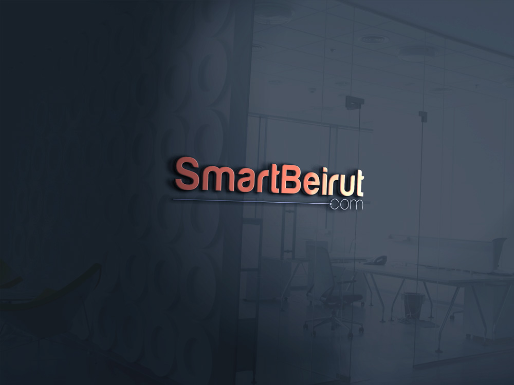 Logo Design by A S design @ for Mozaico | Design #15009491