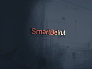 Logo Design by A S design @ for Mozaico | Design: #15009491