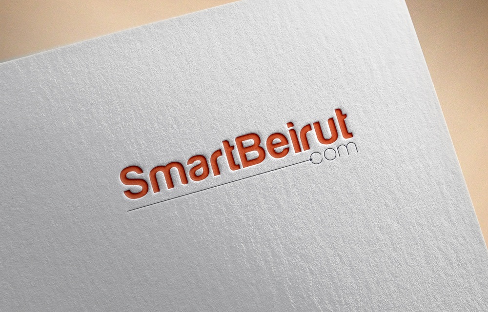 Diseño de Logo por A S design @ para Mozaico | Diseño #15009492