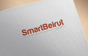 Logo Design by A S design @ for Mozaico | Design: #15009492