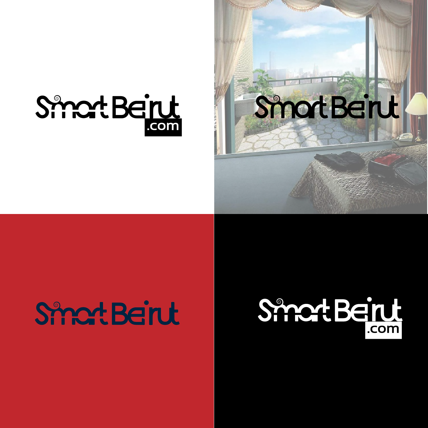 Logo Design by highprodesigner for Mozaico | Design #15028041