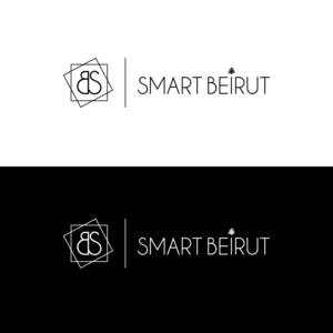 Design de Logo par highprodesigner pour Mozaico | Design : #15042033